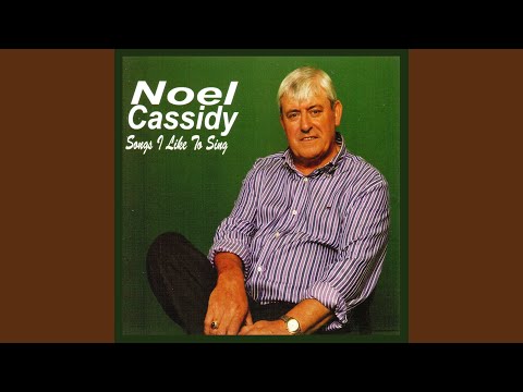 Are the Good Times Really over for Good