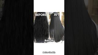 Download lagu DIY Mask for Glossy, Frizz-Free Hair ✨ #haircaretips mp3 Download lagu DIY Mask for Glossy, Frizz-Free Hair ✨ #haircaretips mp3