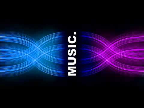 A.O.N feat. Iyaz - My Girl [HOT] [[RnB Exclusive]].mp4