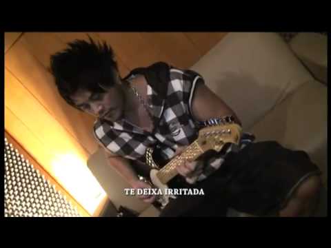 KATINGUELÊ - ABRE O JOGO JÁ EM TODAS AS LOJAS CD E DVD KATINGUELÊ (POR AMOR) 2012