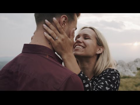 Raubarji - DAJ ODIDI [2022]