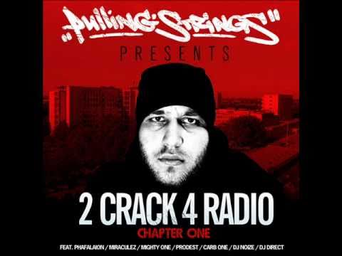 Mr. Malchau 2 Crack 4 Radio (Chapter One) 4 Denmark´s The Promised Land