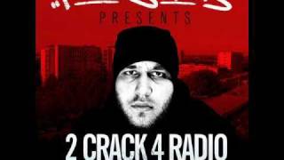 Mr. Malchau 2 Crack 4 Radio (Chapter One) 4 Denmark´s The Promised Land