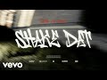 Toota Da Brat Shake Dat