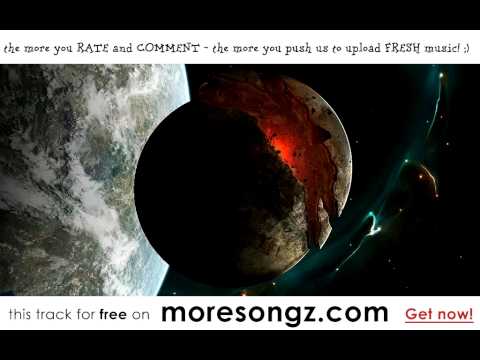 Jose Nunez - Yesterday Feat Shawnee Taylor (Original Mix)