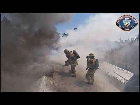 Helmetcam Great Helmetcamera Footage Of A First In Helmetcam Great Helmetcamera Footage Of A First In