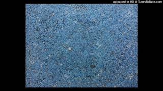 Bemsha Swing - Thelonious Monk (jazz guitar solo)