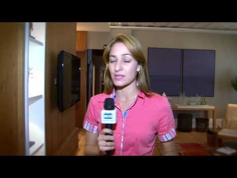 Mulher.com 03/06/2013 - Campinas Decor 2013