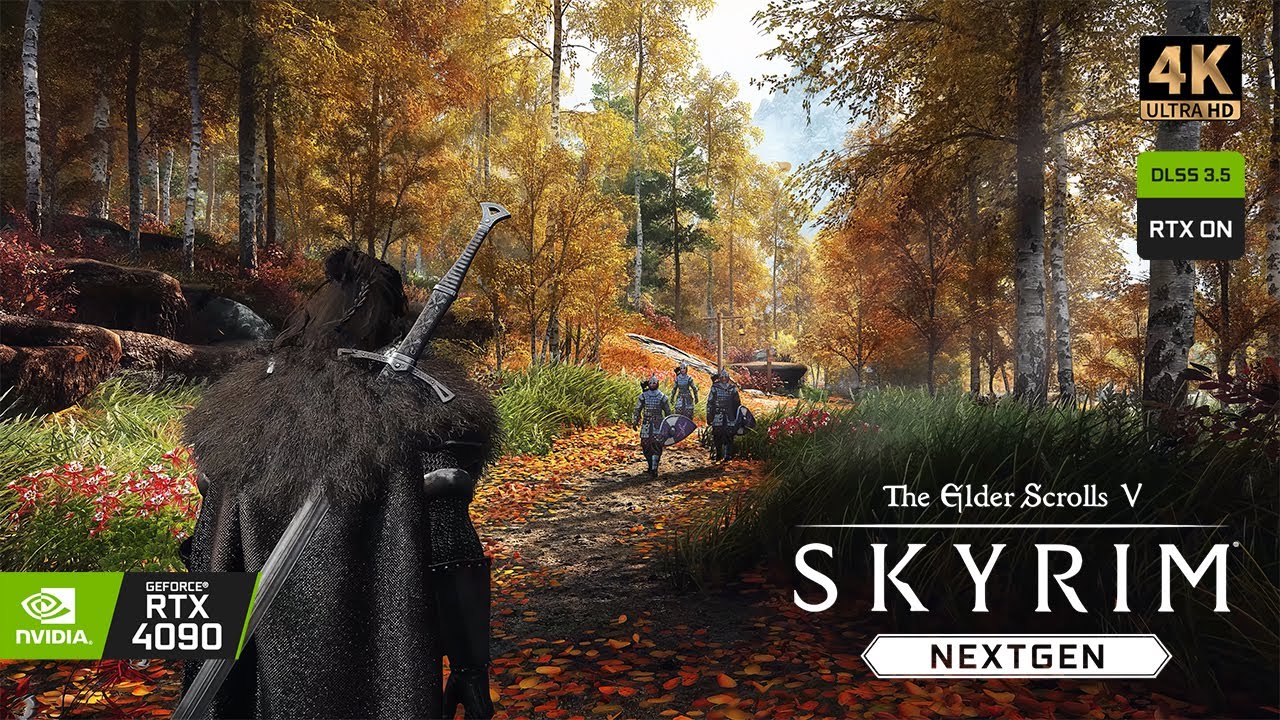 Cyberpunk 2077 Realistic Driving Physics and Graphics Mod 4K