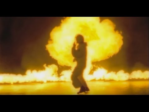 Showreel Mathias Zscheile 2020