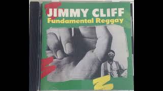 Jimmy Cliff - Look What You've Done To My Life, Devil Woman