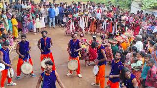 Download lagu kala bati nila bati👌 karaputia desia song ❤️ IPL band party 🎉 nuagam 👍🏽 8144641429=7682032235 mp3