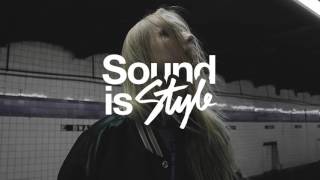 Flux Pavilion - I Can't Stop (Ekali Tribute)