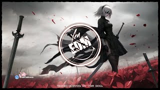 Download lagu 《Top EDM Nhiều Cảm Xúc》 Tracks 16 Bản Nhạc EDM Mix Phiêu Nhiều Cảm Xúc Gây Nghiện Hay Nhất 2025 mp3 Download lagu 《Top EDM Nhiều Cảm Xúc》 Tracks 16 Bản Nhạc EDM Mix Phiêu Nhiều Cảm Xúc Gây Nghiện Hay Nhất 2025 mp3