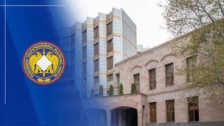 Գագիկ Ծառուկյանը Քննչական կոմիտեում է. ուղիղ
