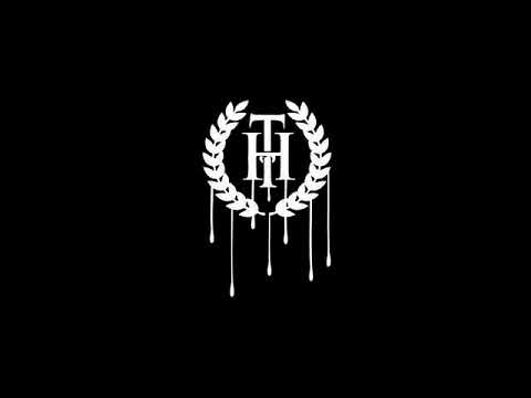 Jahllano , Rheon Elbourne - Outside (Music Video)