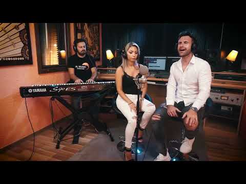 Almir Delić - Umreću zbog tebe