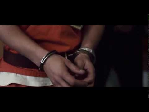 Snitch Official Trailer 2013