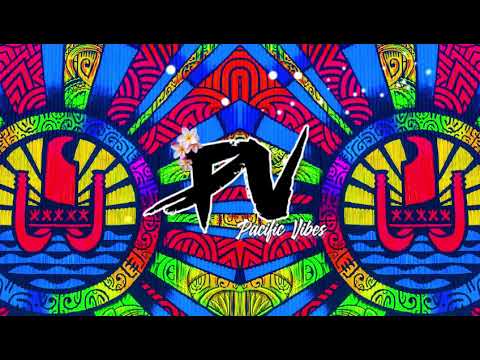 HighKing X87 Feat Ocb - Jerusalema 2020