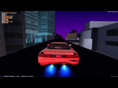 [DM]Amiable-_-Shut-,-up-,-play