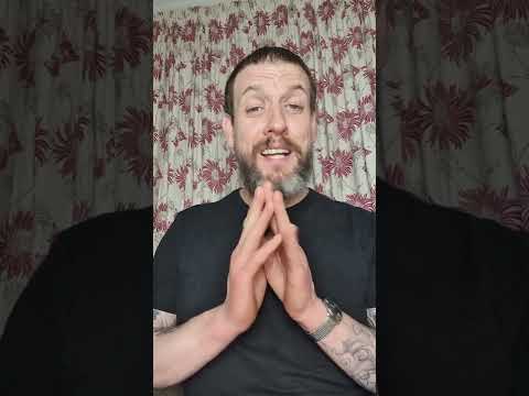 my top 12 pick ups from April 2022