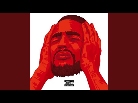 Was Je Bij Me (feat. Adje and YOUNGBAEKANSIE)