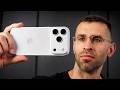 IPhone 17 Pro After 10 Months The Truth Before IPhone 18 Pro