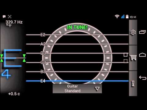 download lagu mp3 mp4 Pitchlab, download lagu Pitchlab gratis, unduh video klip Pitchlab