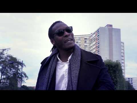 Great-Nivek - Monsieur Propre