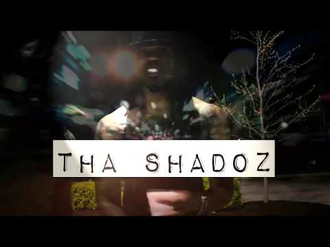 Tha Shadoz - Intoxicated Music Video Official