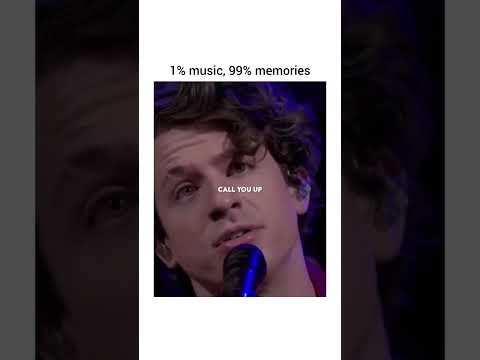 Take Me Back ❤️ #mashup #viralshorts #eminem #arianagrande #shawnmendes #harrystyles #jonasbrother