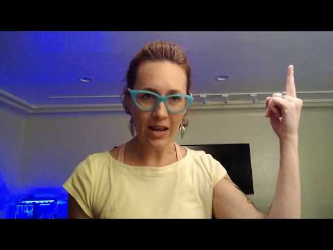 HCLF vs. LCHF a.k.a. McDougall vs. Vegan Keto