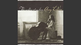 Take &#39;Em or Leave &#39;Em