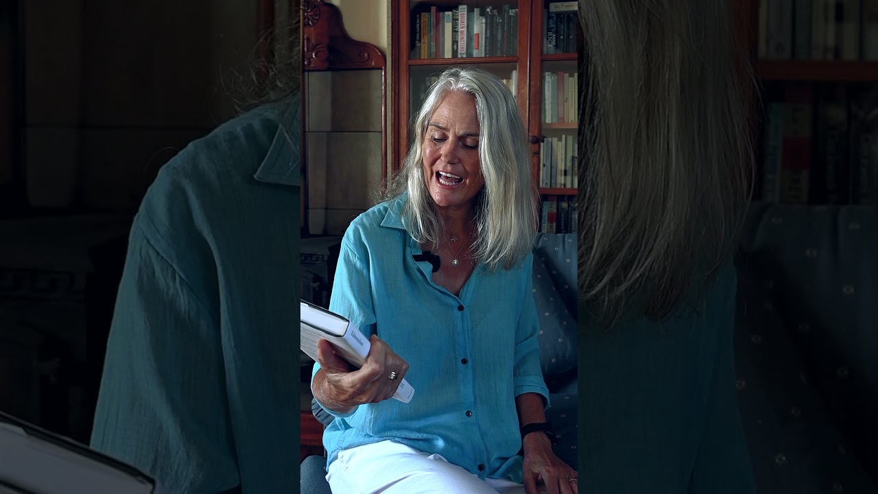 Creating Psychological Safety in the Workplace 