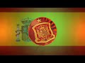 Spain Whatsapp Status Bgm