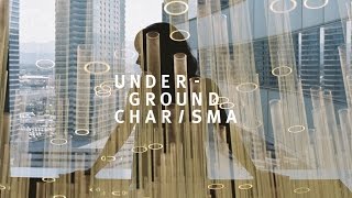 Leisure - All Over You (Montell2099 Remix)