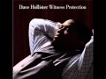 Dave Hollister - I'm Here (Ironman Re-edit)