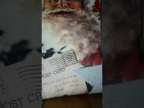 Albina    gocaj......pranvera  nisi  me  dal