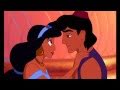 I Ve Had The Time Of My Life Non Disney Love
