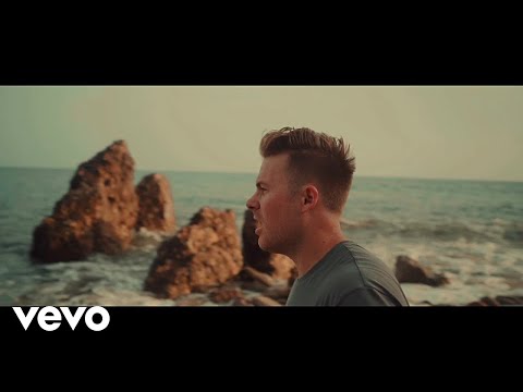 Best Is Yet To Come - Gryffin