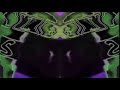 Klasky Csupo In My G Major 19