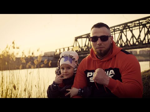 Młody AZF - Dasz sobie radę (prod. Profetesa Beats)