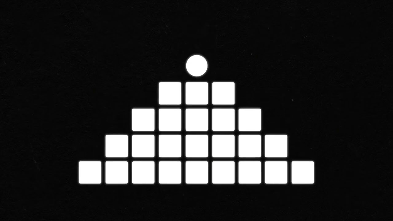 Charleen Parks – Heard Project