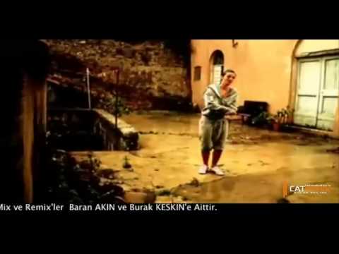 Catwork Remix Engineers   Rise Up 2011)   YouTube