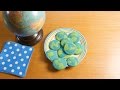 Earth Day Cookies Ideas Free Download Sound Mp3 and Mp4