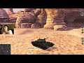 Wot Blitz - ТОП имбовые позиции от СТАТИСТОВ. Т-62 и ИС-7 как играть- World Of Tanks Blitz Wotb