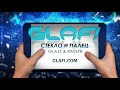 Wot Blitz - ТОП имбовые позиции от СТАТИСТОВ. Т-62 и ИС-7 как играть- World Of Tanks Blitz Wotb