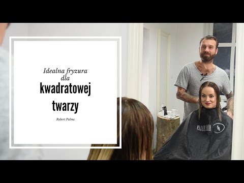 Olejki eteryczne kręcone włosy Maska do włosów po leczeniu przywracając światło maska do włosów
