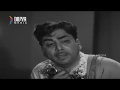 Manasu Mangalyam Aavesham Raavaali Full Video Song A N R