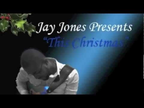 Jay Jones Presents 